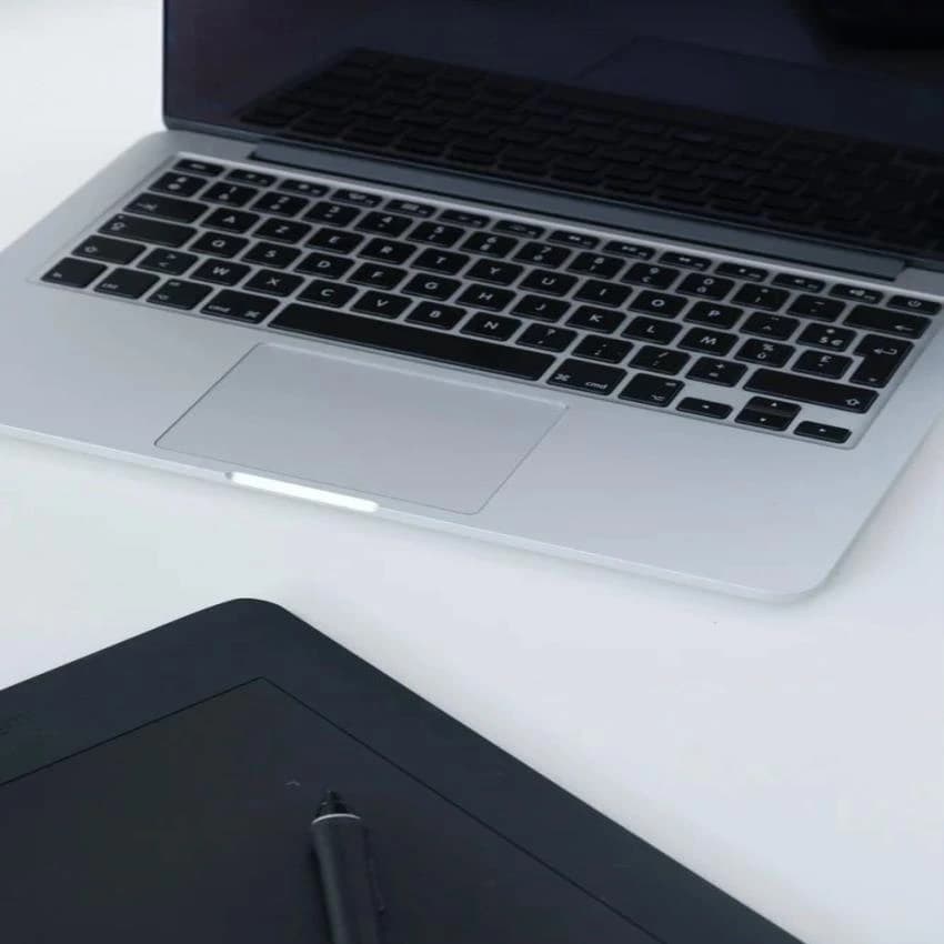 E-Commerce Development, in Pan India