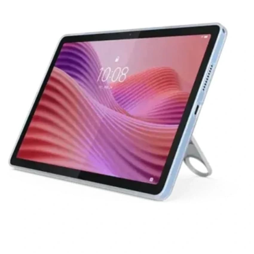 Lenovo Calling Tablet, 64 GB
