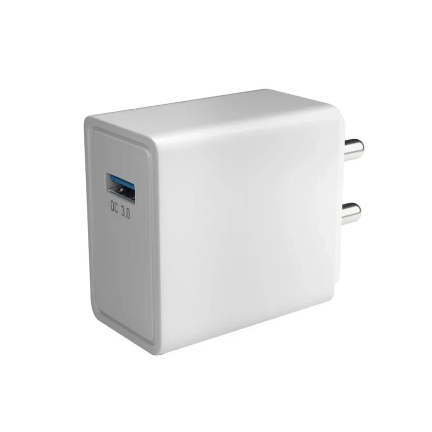 USB Charging Adapter