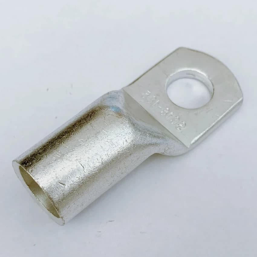 Cable Lugs