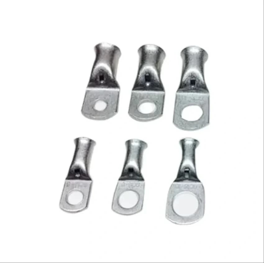 Dowells Cable Lugs