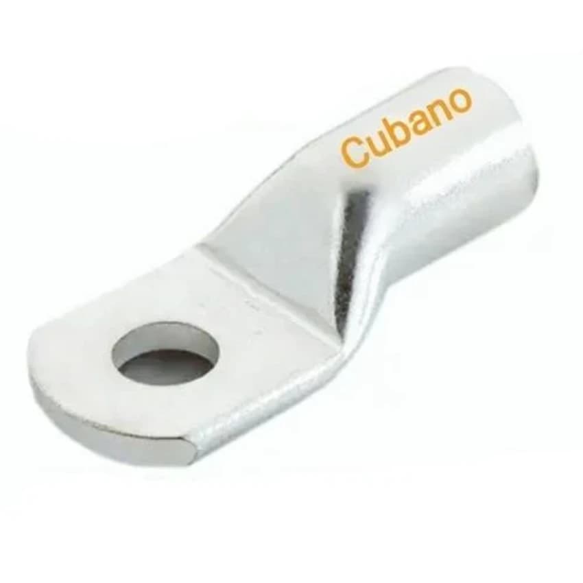 Copper Compression Type Lug