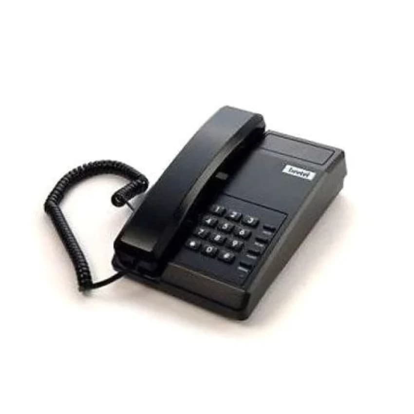 Beetel Landline Phone