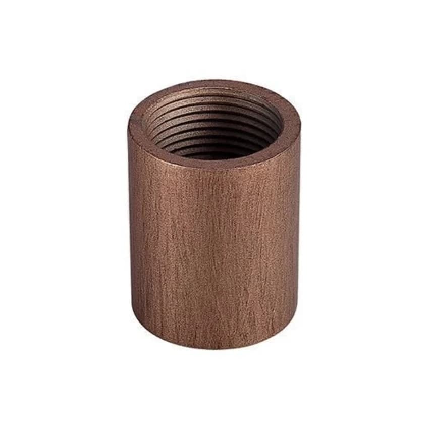 Copper Connector