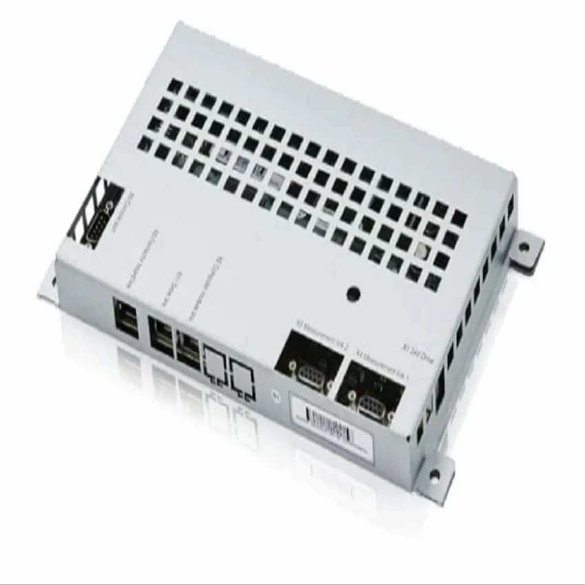 3hac029157-001 DSQC668 ABB AXIS COMPUTER