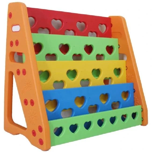 Kidzlets Activity Toys