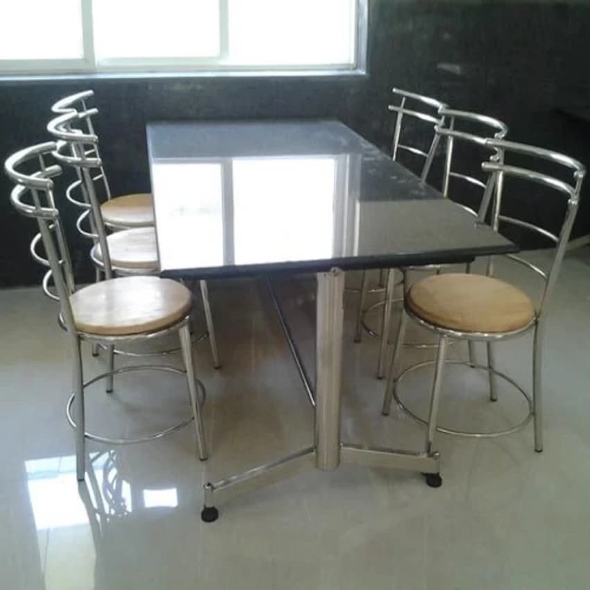 Restaurant Tables