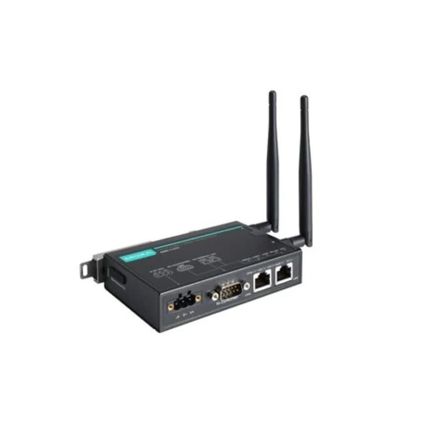 AWK-1137-EU.V1.10 moxa AWK-1137-EU.V1.10