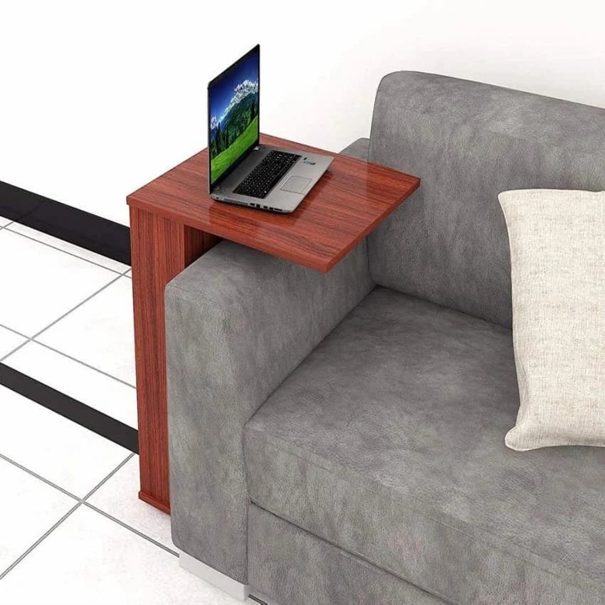 Isf-658 Office Sofa, Seating Capacity: 3 Seater