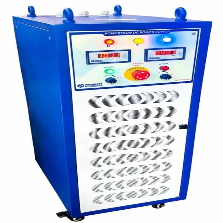 Telecommunications Equipment