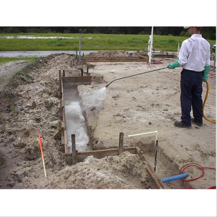 Anti Termite Treatment For Soil, in Delhi NCR