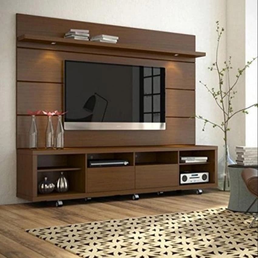 Tv Cabinet