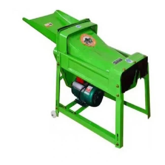 Sun Agro Multifunctional Small Portable Maize Peeler Machine