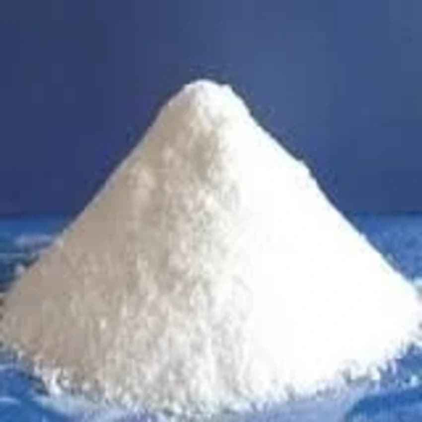 99% Powder Sodium Thiocyanate