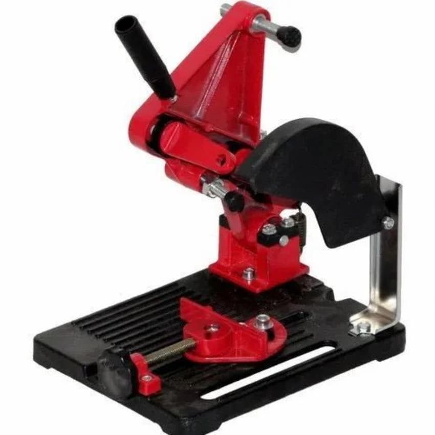 Kpt Grinder Stand