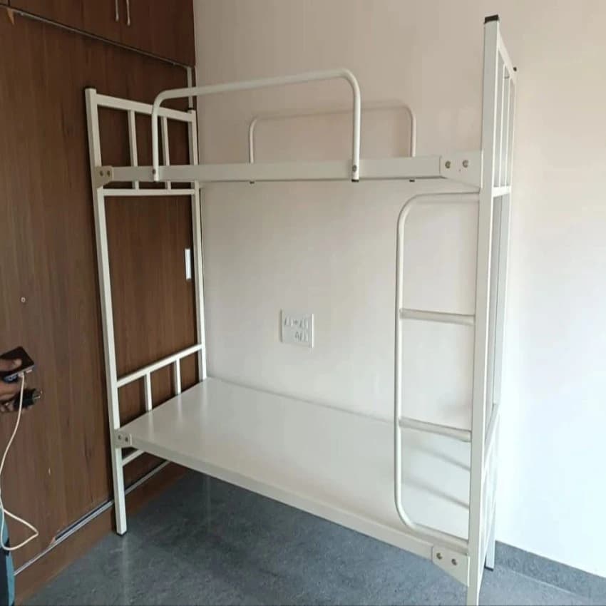 Hostel Bunk Bed