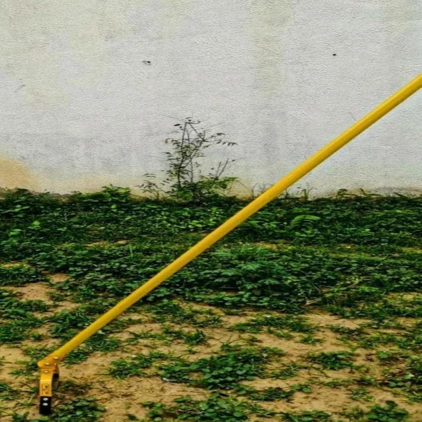 Fiber Universal Fruit Picker MP-01 Hectare