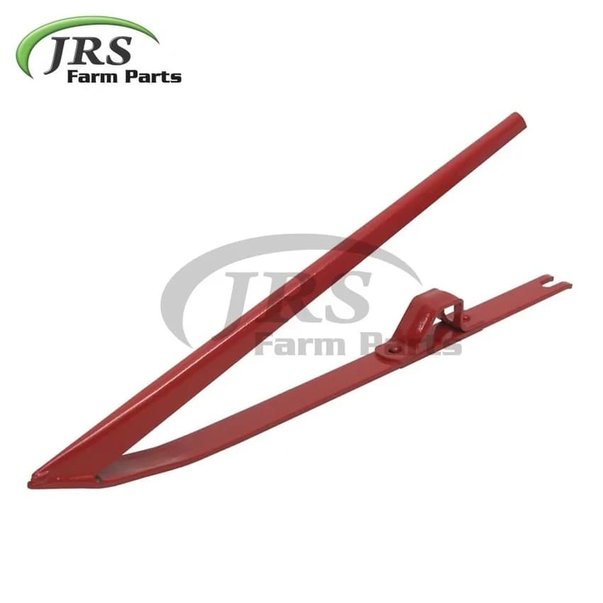 Grain LifterGrain LiftingLifting GrainFlexible Grain Lifter Agriculture Tools Accessories JRS