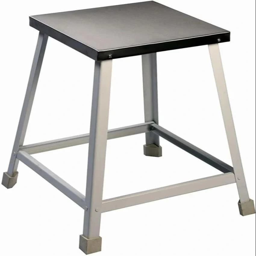 HTICO Mild Steel Stool.