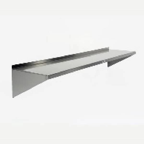 Wall Shelf
