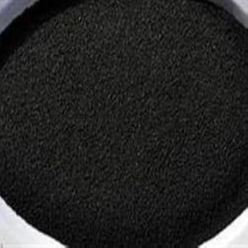 Bio Dap Fertilizer, For Agriculture, Pack Size: 50kg