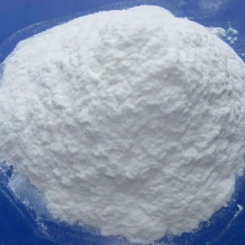 Boric Acid Powder, Packaging Size: 50 Ltr, Grade Standard: Technical Grade