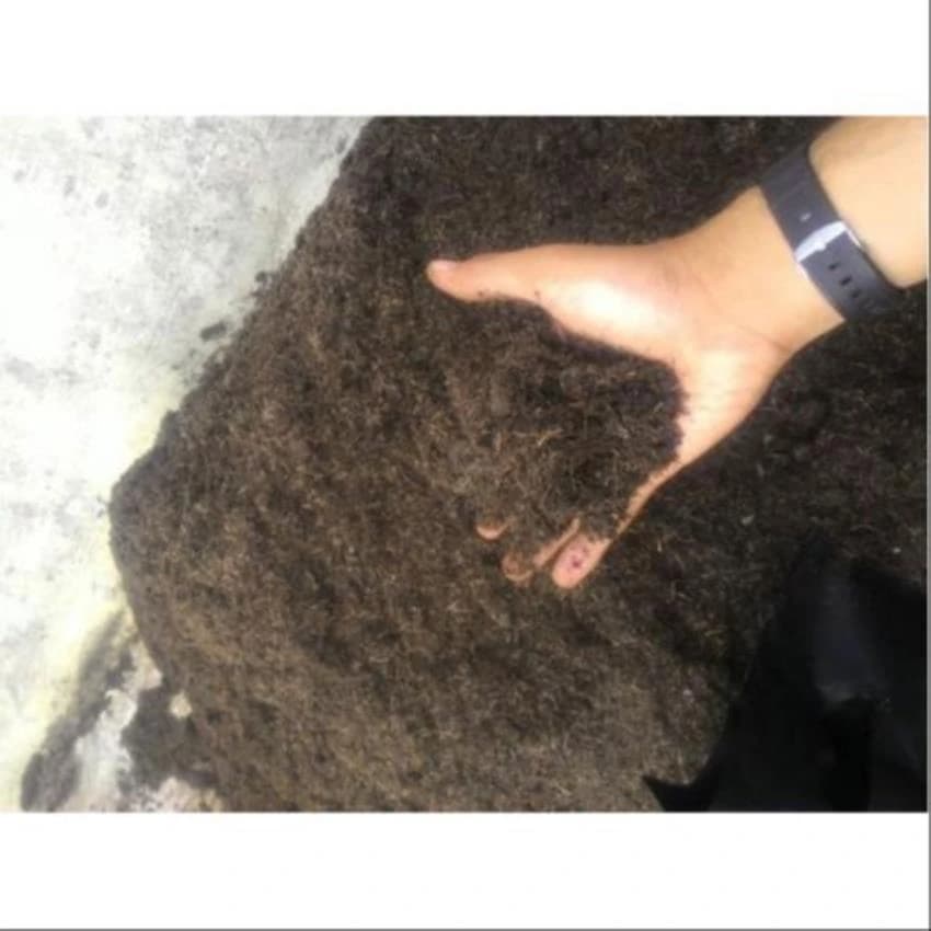 Bio-Tech Grade Powder Organic Agricultural Fertilizer, For Agriculture, 25 kg