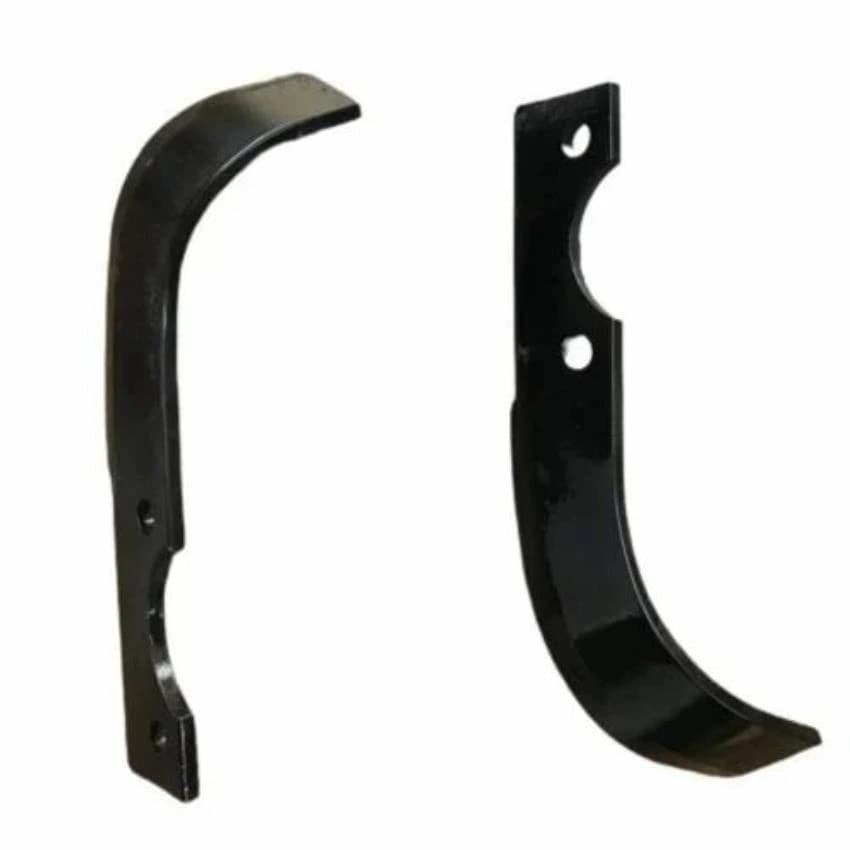 Power Weeder Blade