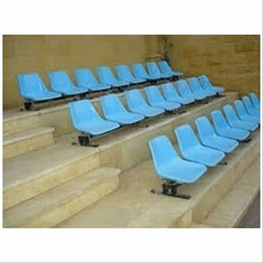 FRP Stadium Chair