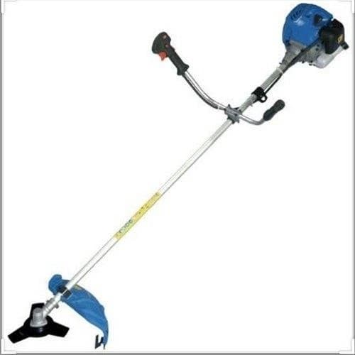 4 Stroke Brush Cutters 52 cc in Gurgaon, For Grass Cutting