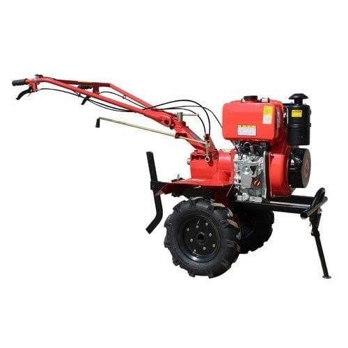 Agriculture Rotary Power Weeder