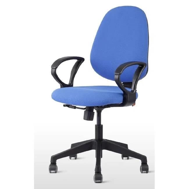 Computer chairs