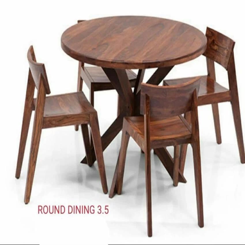 Dining Chair Repairing