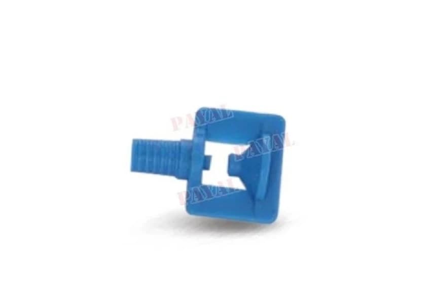 PVC Payal Jet Sprinkler, For Irrigation