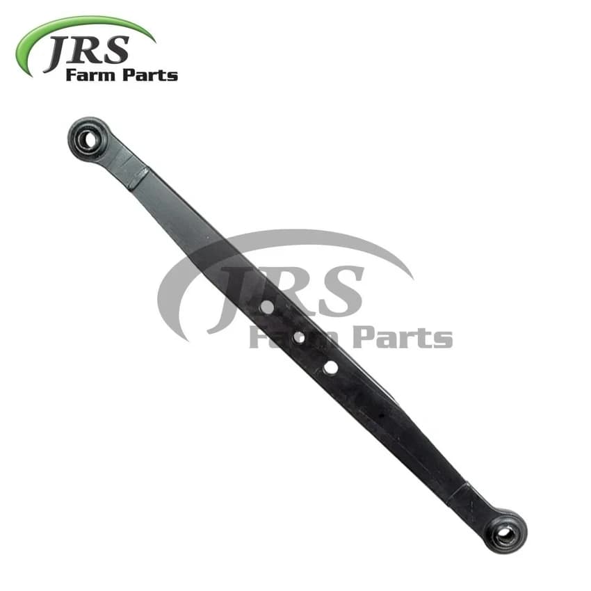 Tractor Lower Link Assembly/ Lower Link Arms/ 3 Point Hitch Lift Arms Exporter India/ Tractor Parts