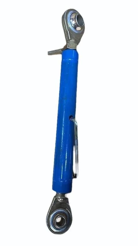 Standard Tractor Top Link Assemblies, For Trctor Parts, Model Name/Number: Various Model