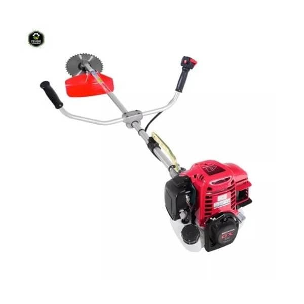MD Agro wheat cutting machine
