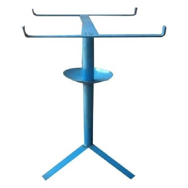 Beehive Box Stand