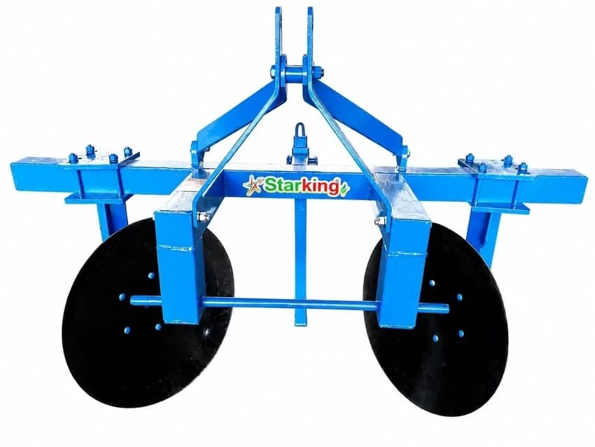STARKING HEAVY DUTY DOL MAKER