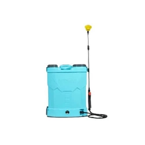 Agriculture Battery Sprayer Pump DK-12