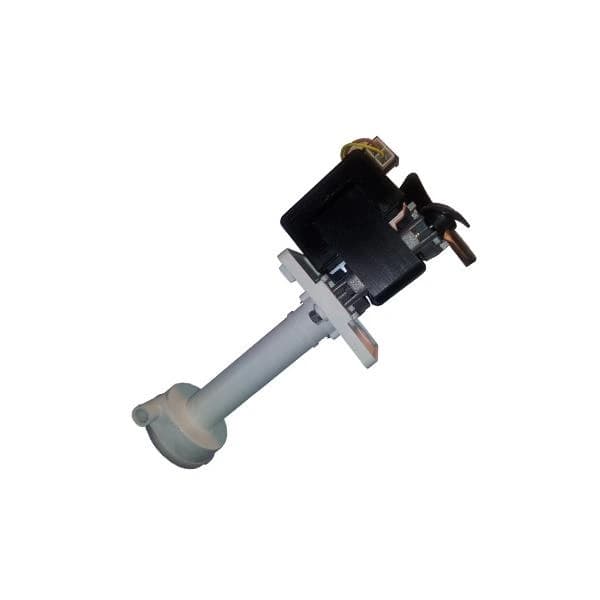 NR50 Ice Machine Spray Pump