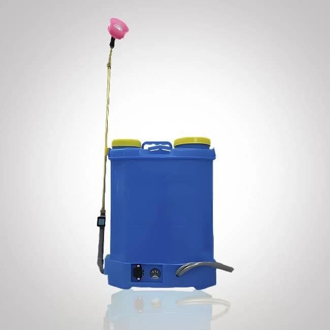 Sprayer 8Ah