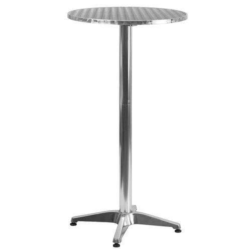 Round Table Stand
