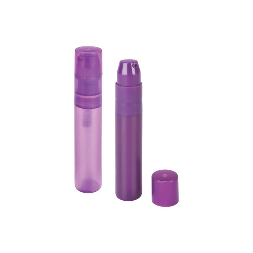 SB-32 Spray Pump Bottles