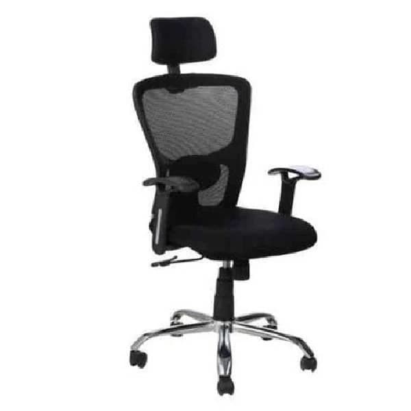 High Performance Office Chairs