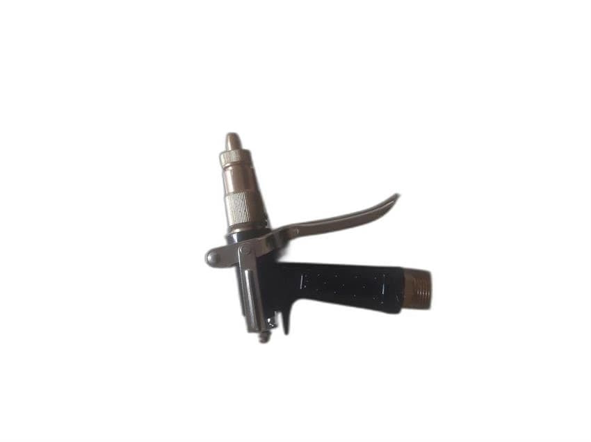 Htp Power Sprayer GUN