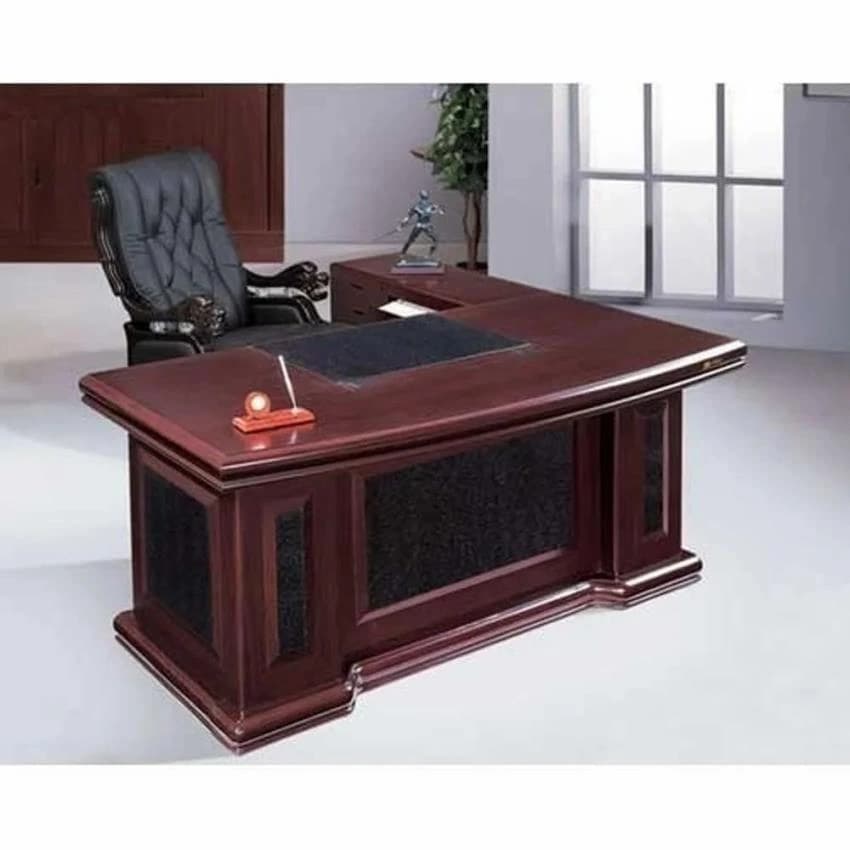 Office Table Designing Services