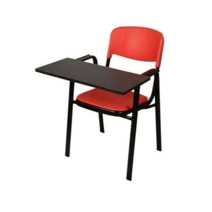 Wooden Study Chair