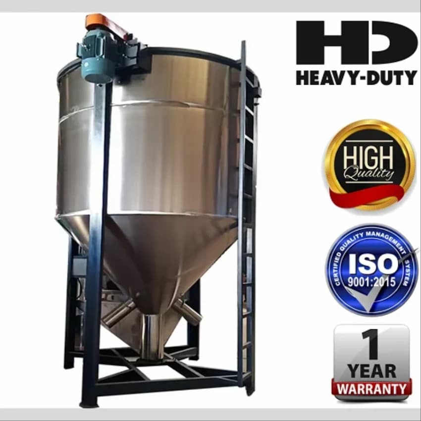 Grain Moong Soyabean Urad Chickpea Groundnut Dryer Machine, For Industrial, Capacity: 3 Ton