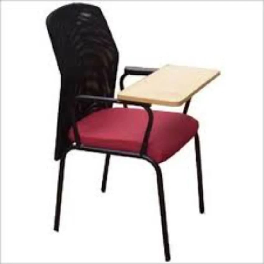 MS Student Training Chair, For School